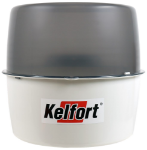 Afbeelding - https-www-ez-catalog-nl-Asset-7721b30748e04da998d425425c6600dd-ImageFullSize-1516146-7-jpg